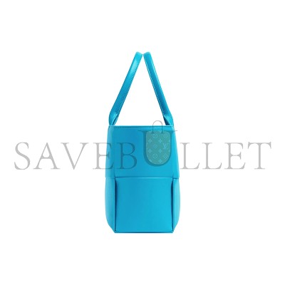 BOTTEGA VENETA SMALL ARCO TOTE 652867VCQC24619 (30*20*11.5cm)