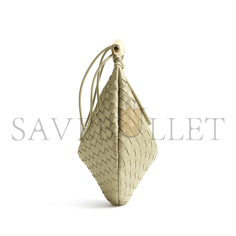BOTTEGA VENETA LARGE SARDINE 754988VCPP12929 (39*31*12cm)
