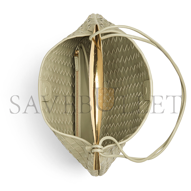 BOTTEGA VENETA LARGE SARDINE 754988VCPP12929 (39*31*12cm)