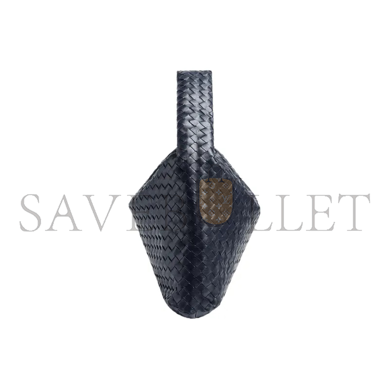 BOTTEGA VENETA LARGE HOP 763970V3IV18847 (53*24*13cm)