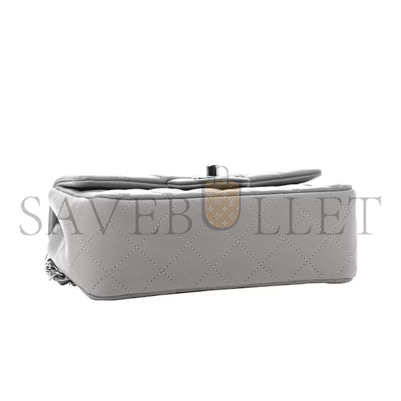 CHANEL MINI FLAP BAG A69900 (20*12*6cm)